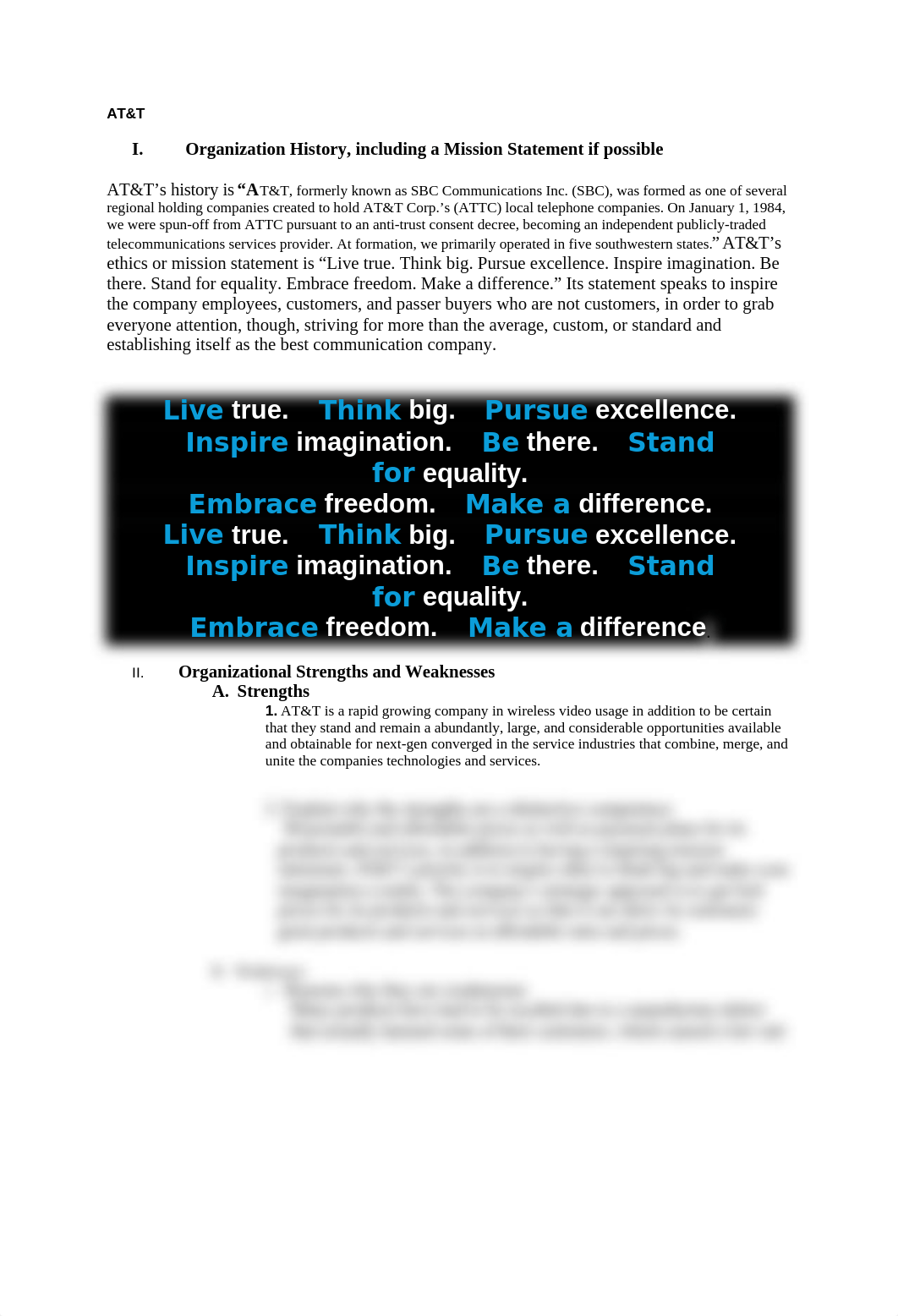 AT&T SWOT_Analysis.docx_ddye09dok94_page1