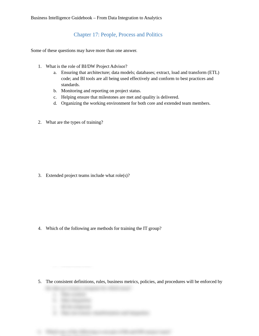 Final Quiz Chapter 17  BI Guidebook Sherman.docx_ddyegerafik_page1