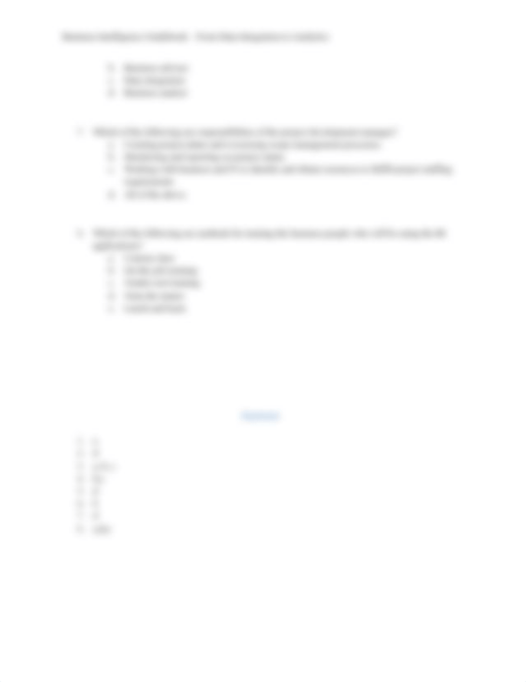 Final Quiz Chapter 17  BI Guidebook Sherman.docx_ddyegerafik_page2