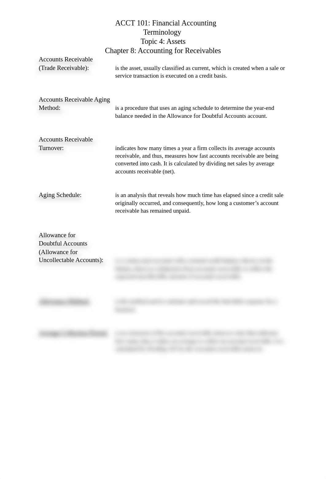 ACCT 101 Chapter 8 Terms.docx_ddyerreu7us_page1