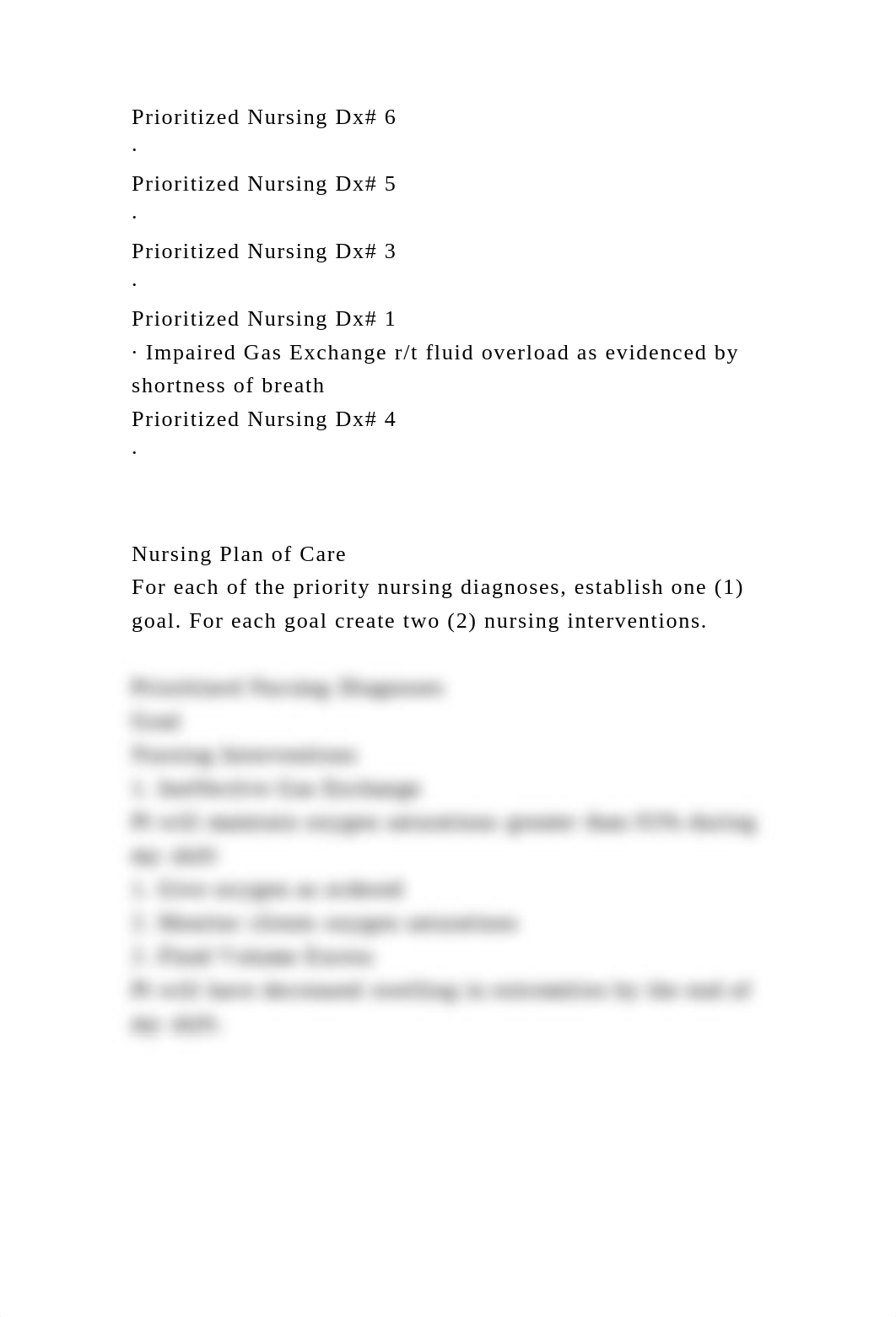 Example Case Study Plan of Care and Concept MapCase Scenario.docx_ddyezqh7szf_page4