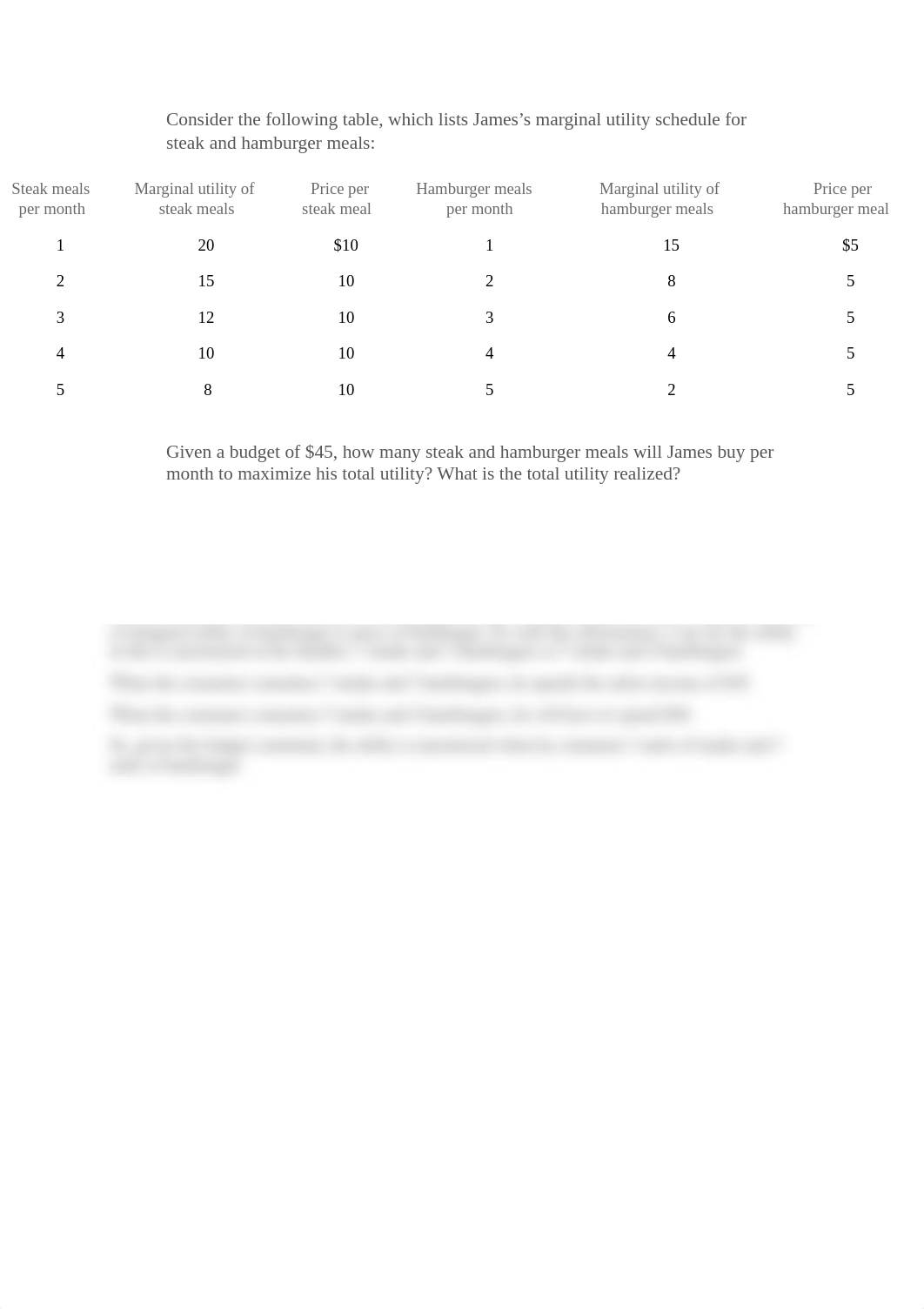 Assignment chapter 6.pdf_ddyf6sol34s_page1