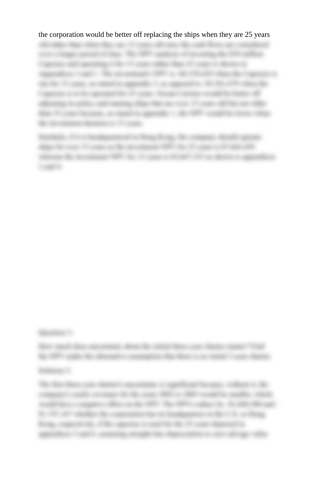 Ocean Carriers Case Study.docx_ddyfep2491y_page3