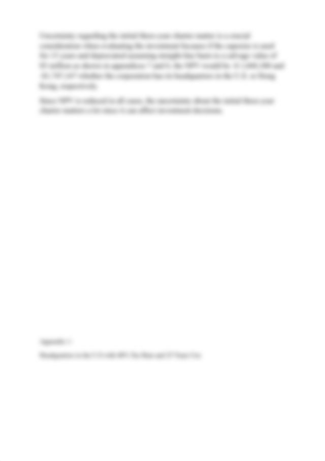 Ocean Carriers Case Study.docx_ddyfep2491y_page4