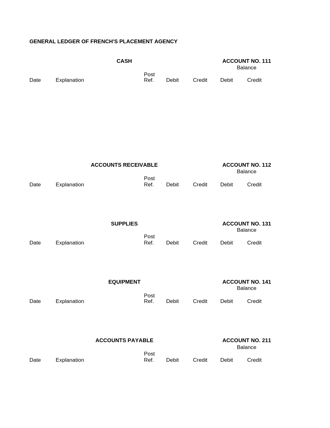 Chapter 3 homework template_ddyfw4opc1m_page2