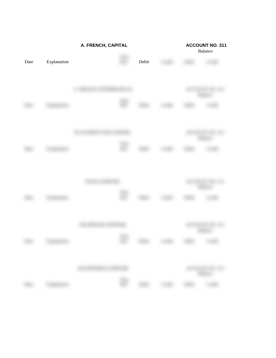 Chapter 3 homework template_ddyfw4opc1m_page3