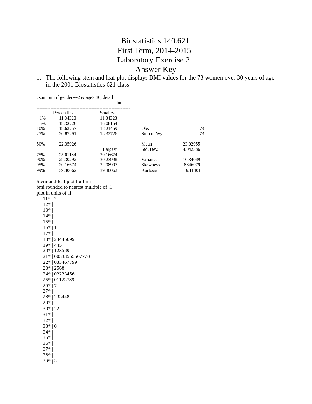 621labex3_2014_answers.pdf_ddyfy3wqevk_page1