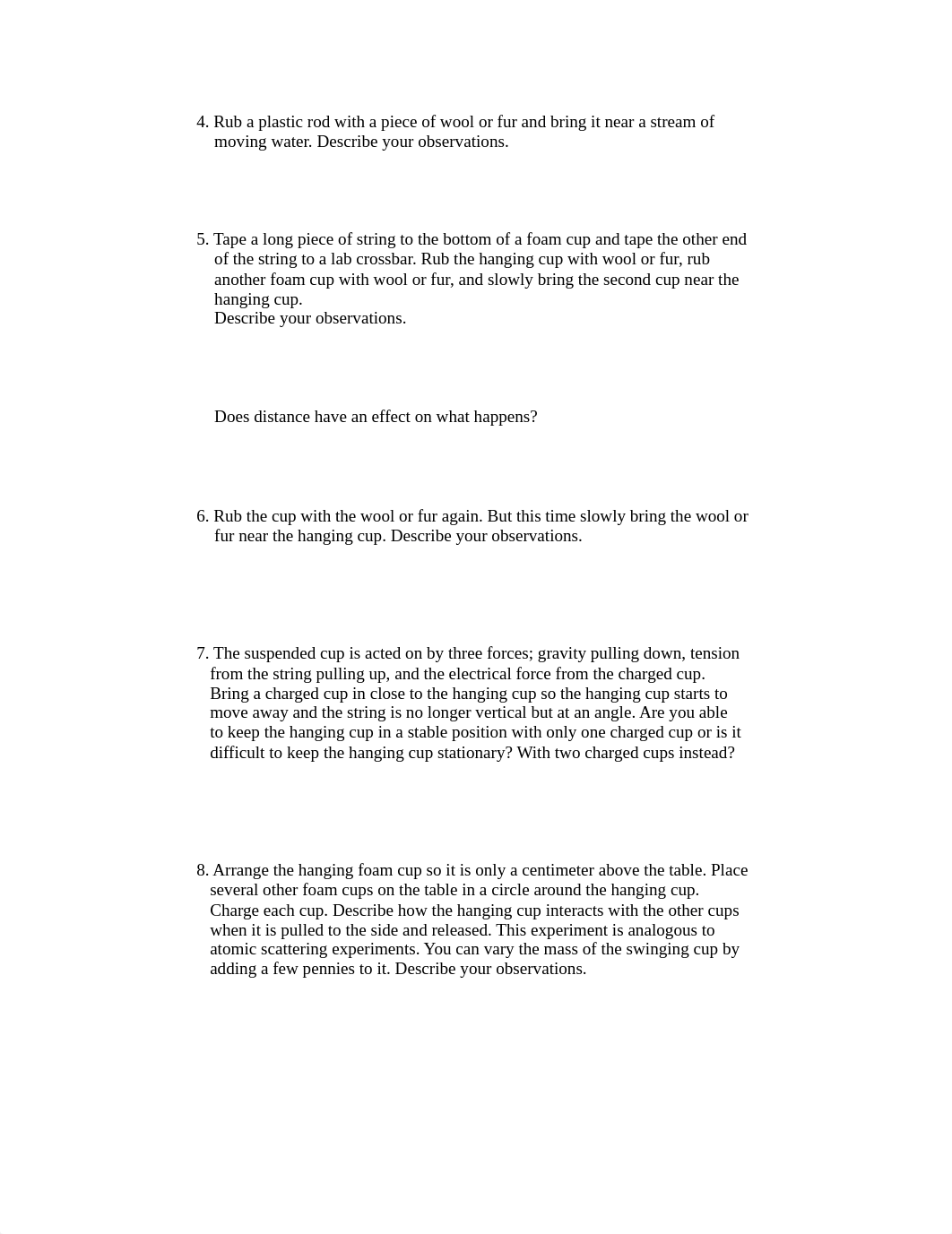 Electrostatics-Activity-1--_ddyg4nfdv62_page2