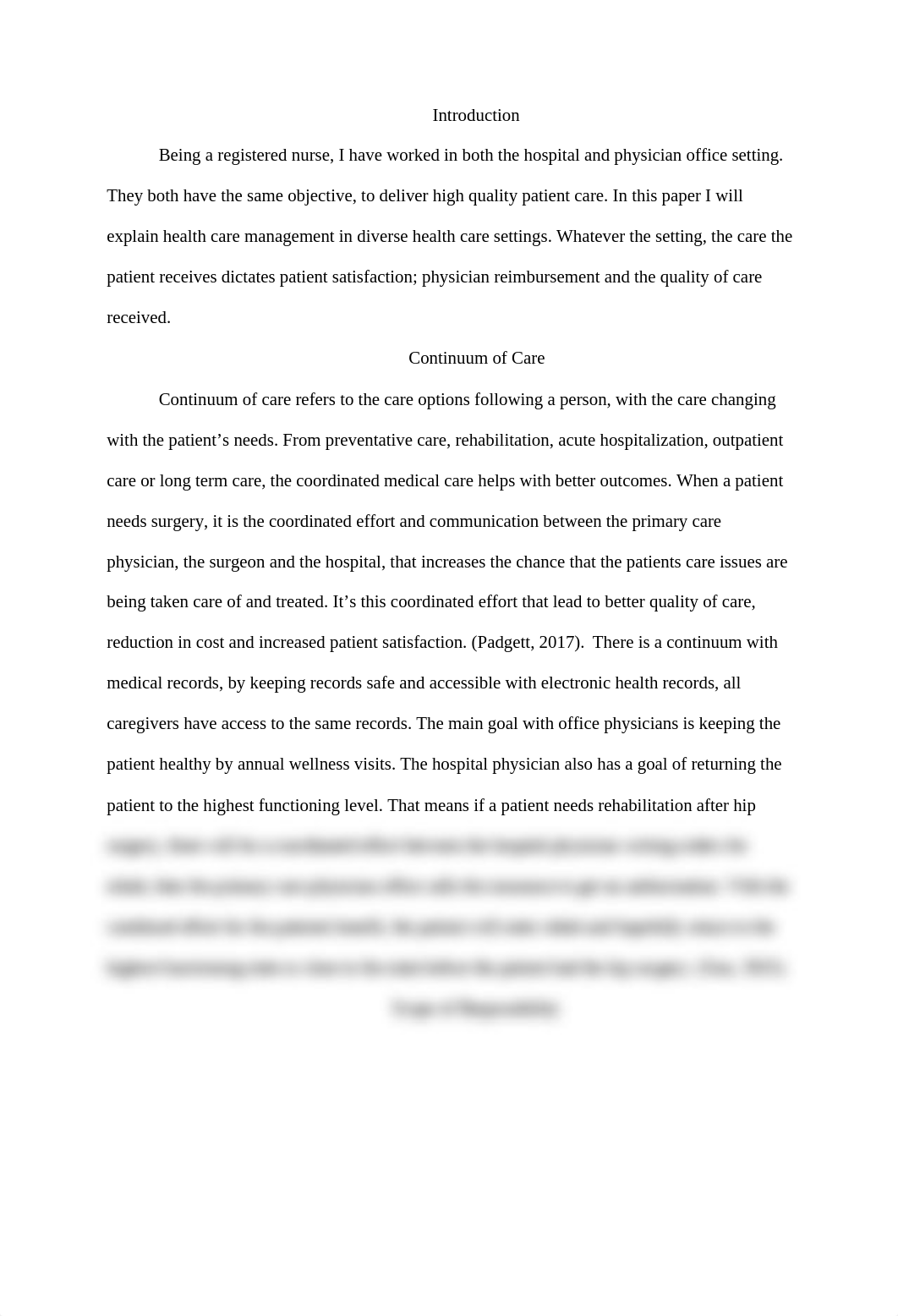 BHA-FPX4003_MillerKimberly_Assessment 2-1.docx_ddyg7ny8x9e_page2