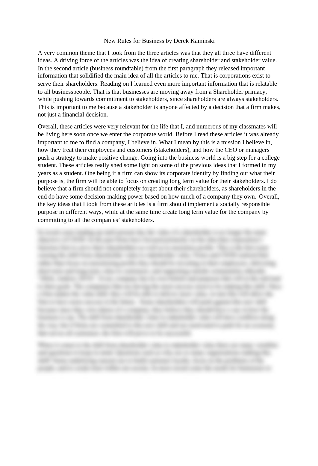 New Rules for Business By Derek Kaminski (1).docx_ddygd2fzzco_page1