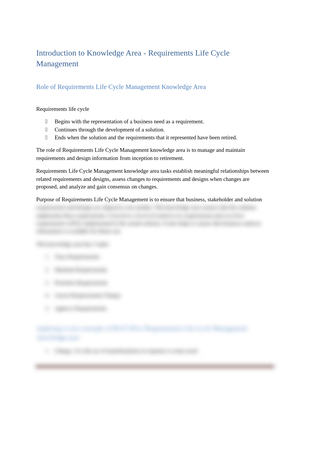 Requirements Life cycle 1.pdf_ddygj9tsl2m_page1