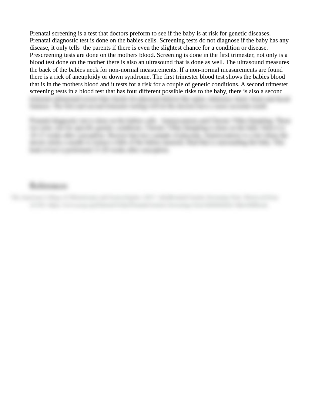 HS 200 Unit 8 Discussion.odt_ddygtx8ooic_page1