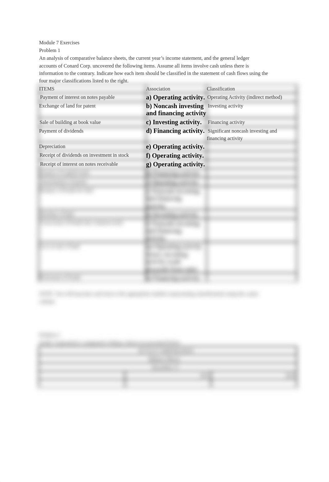 Module 7 Exercises_ddygu3uen2o_page1