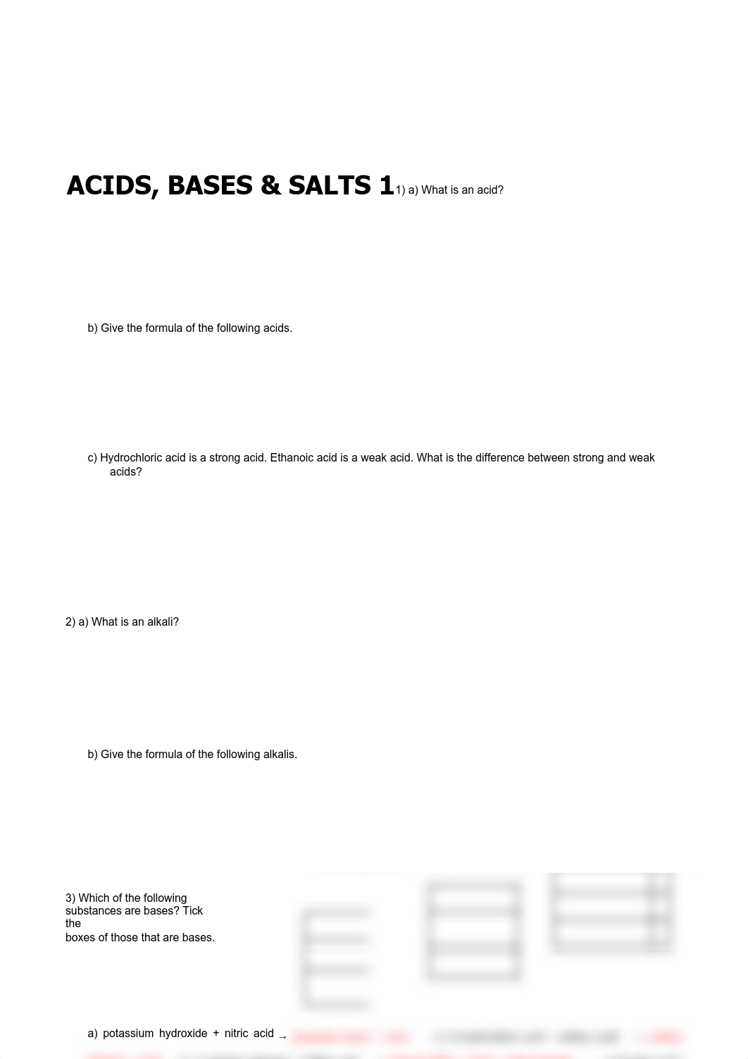 Acids-bases-and-salts-ANS.pdf_ddygwset81v_page1