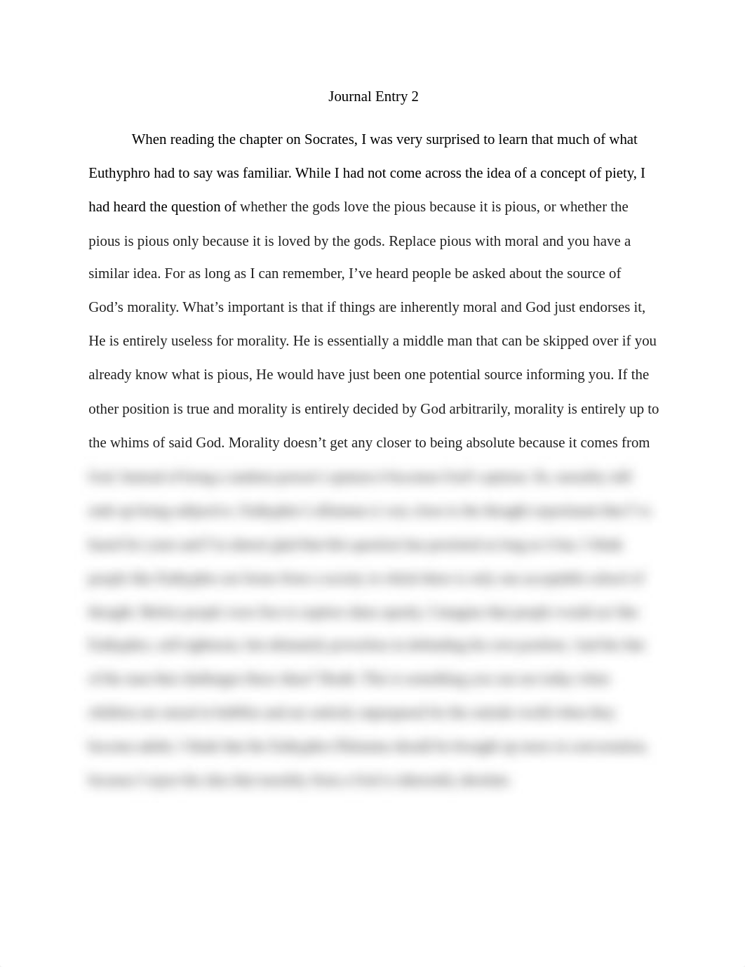 Philosophy Journal Entry 2.docx_ddygys2k1s6_page1