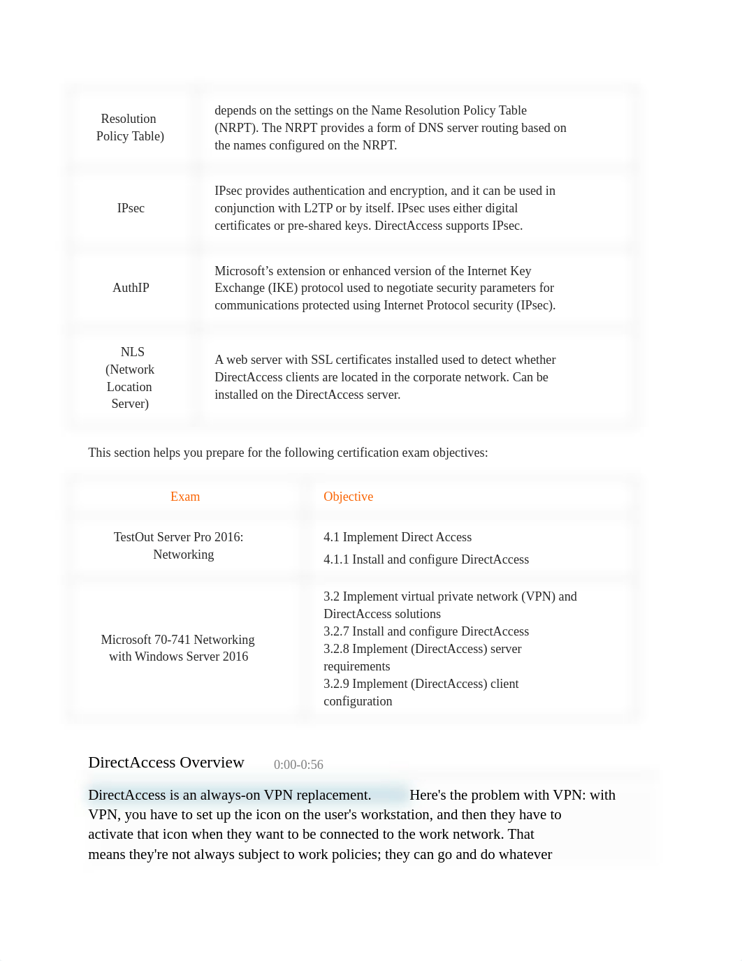 Unit 6 - Direct Access.docx_ddyh0hps7wt_page2