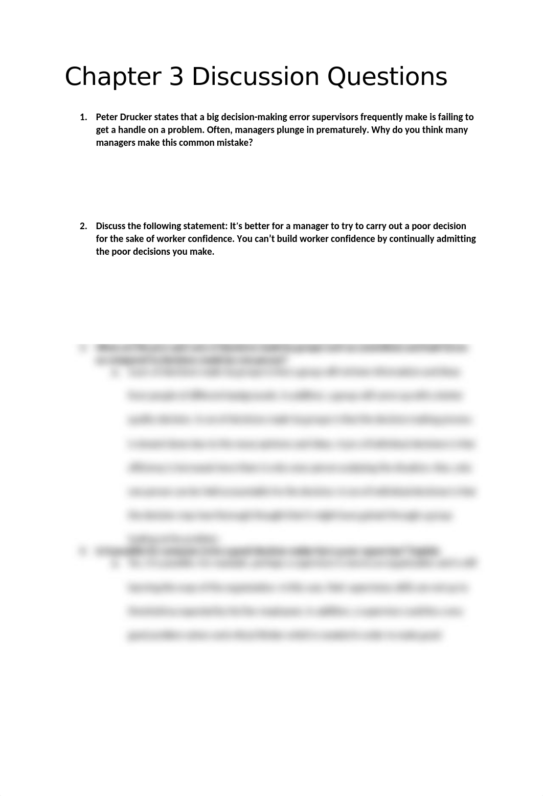 Chapter 3 Discussion Questions.docx_ddyh2ur0vvq_page1