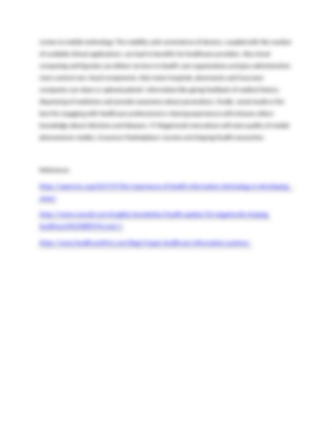 Healthcare case - Turki Aldhahri.docx_ddyh5pi7vuj_page2