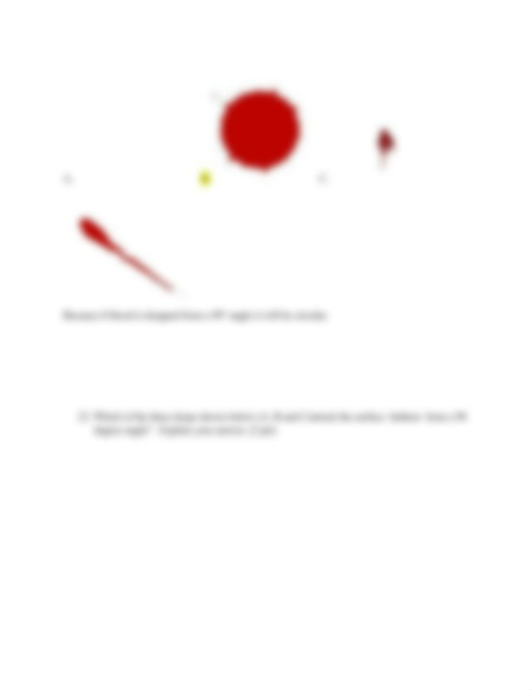 Blood Spatter Homework SPRING 2021.docx_ddyhcp19mdi_page3