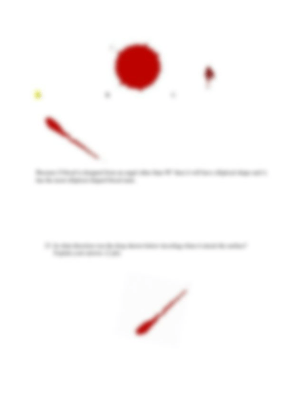 Blood Spatter Homework SPRING 2021.docx_ddyhcp19mdi_page4