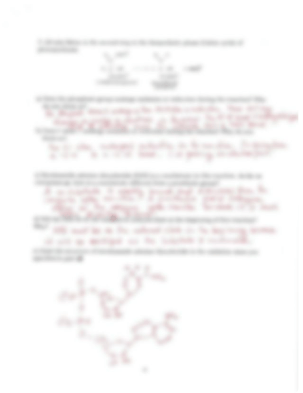 Exam 2 V2 Key_ddyhgk550e2_page4