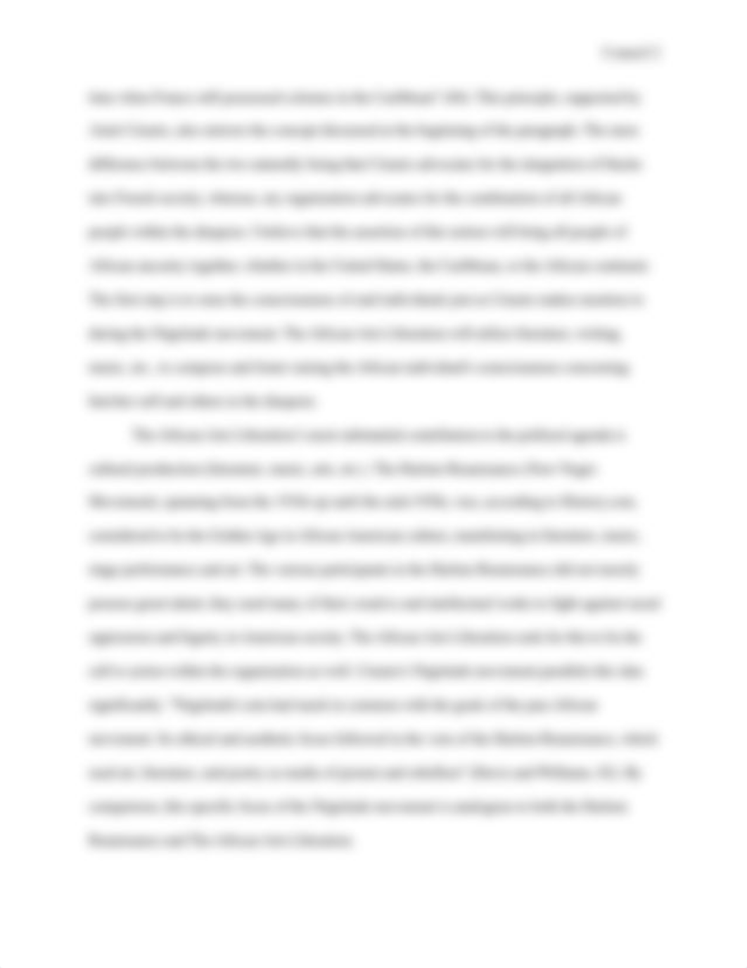 ADW 112 - Critical Essay.docx_ddyhsixzvr2_page3