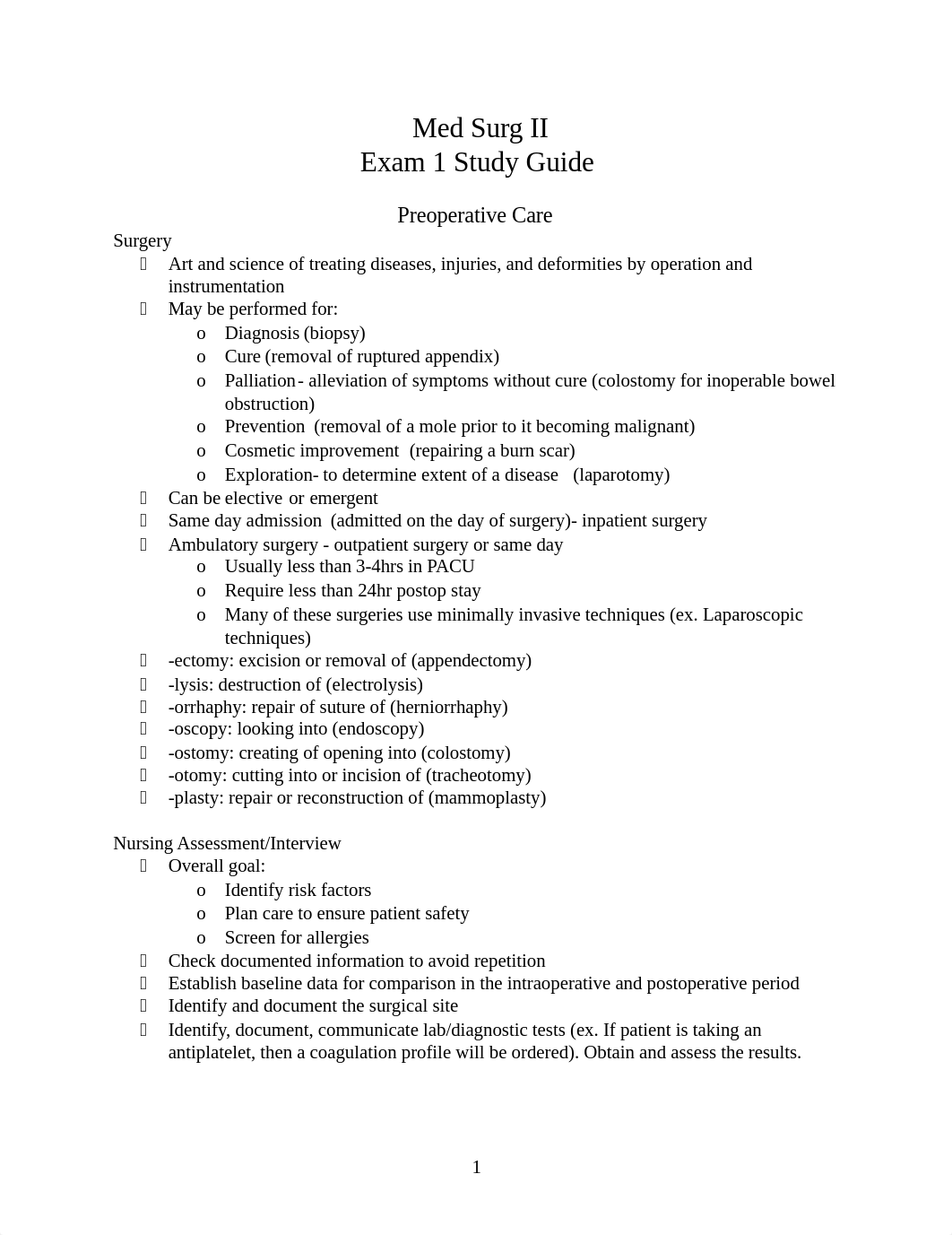 MS 2 EXAM 1 study #2 print  DIANE.docx_ddyhuj1rldb_page1