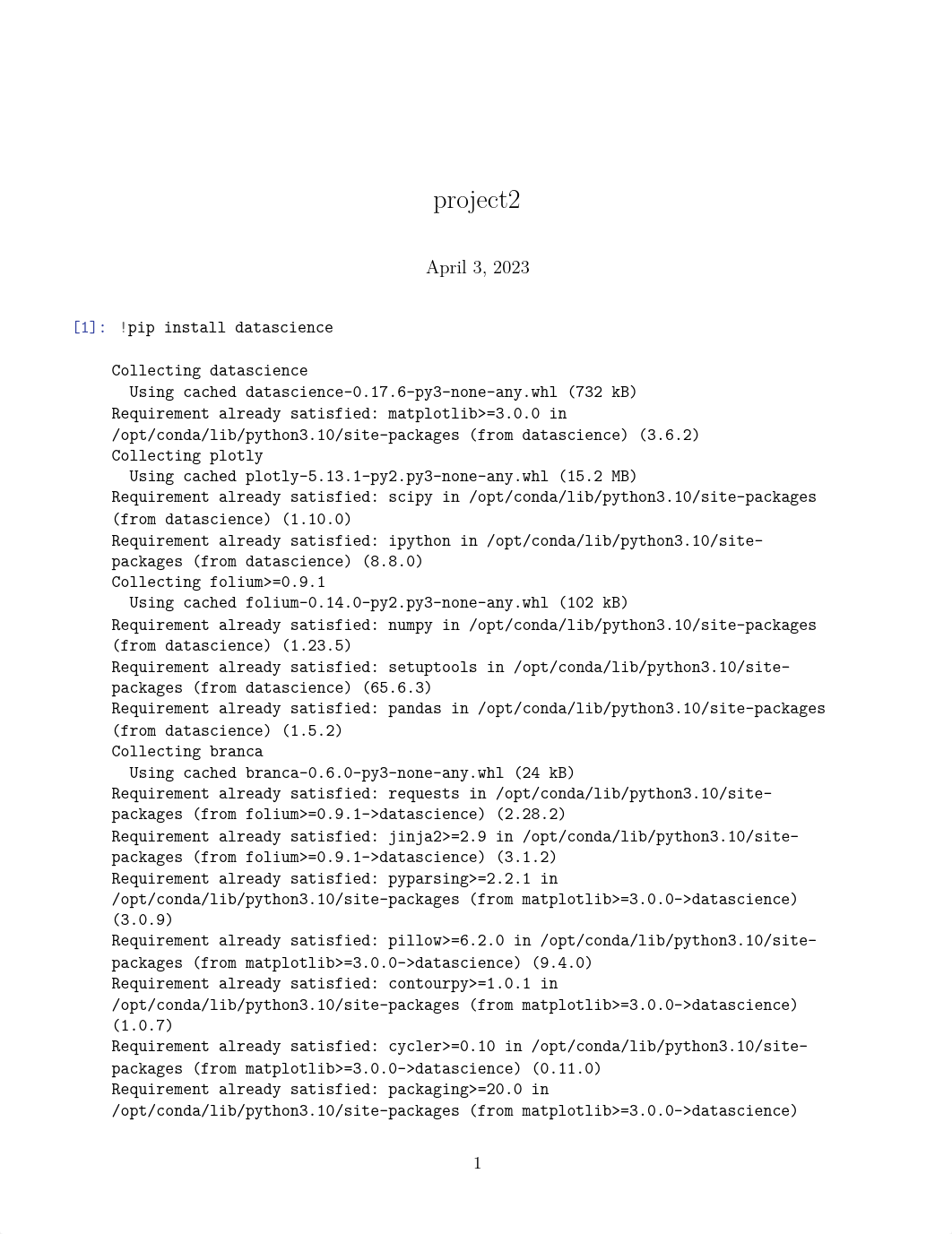 project2-2.pdf_ddyi5qngrt7_page1