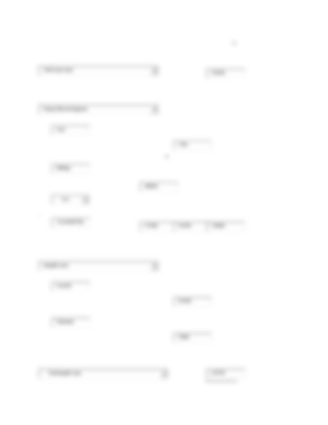 Wiley Plus Accounting for Managers - Balance Sheet.docx_ddyih75n6gy_page2