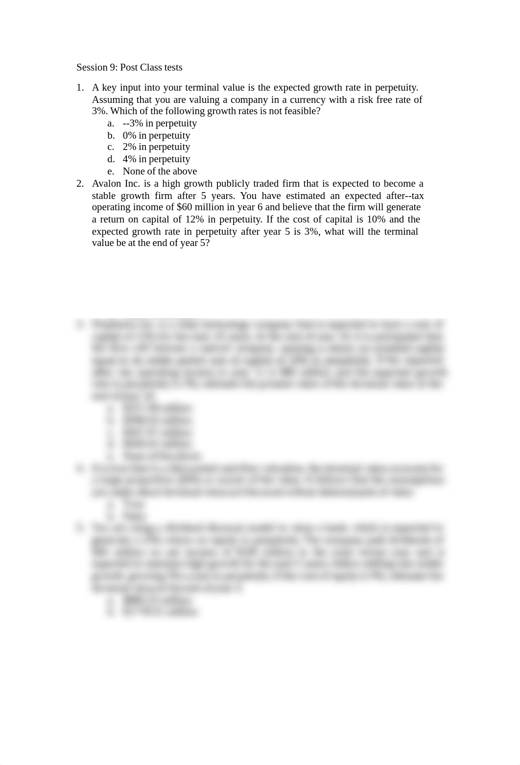 session9.pdf_ddyin4lly42_page1