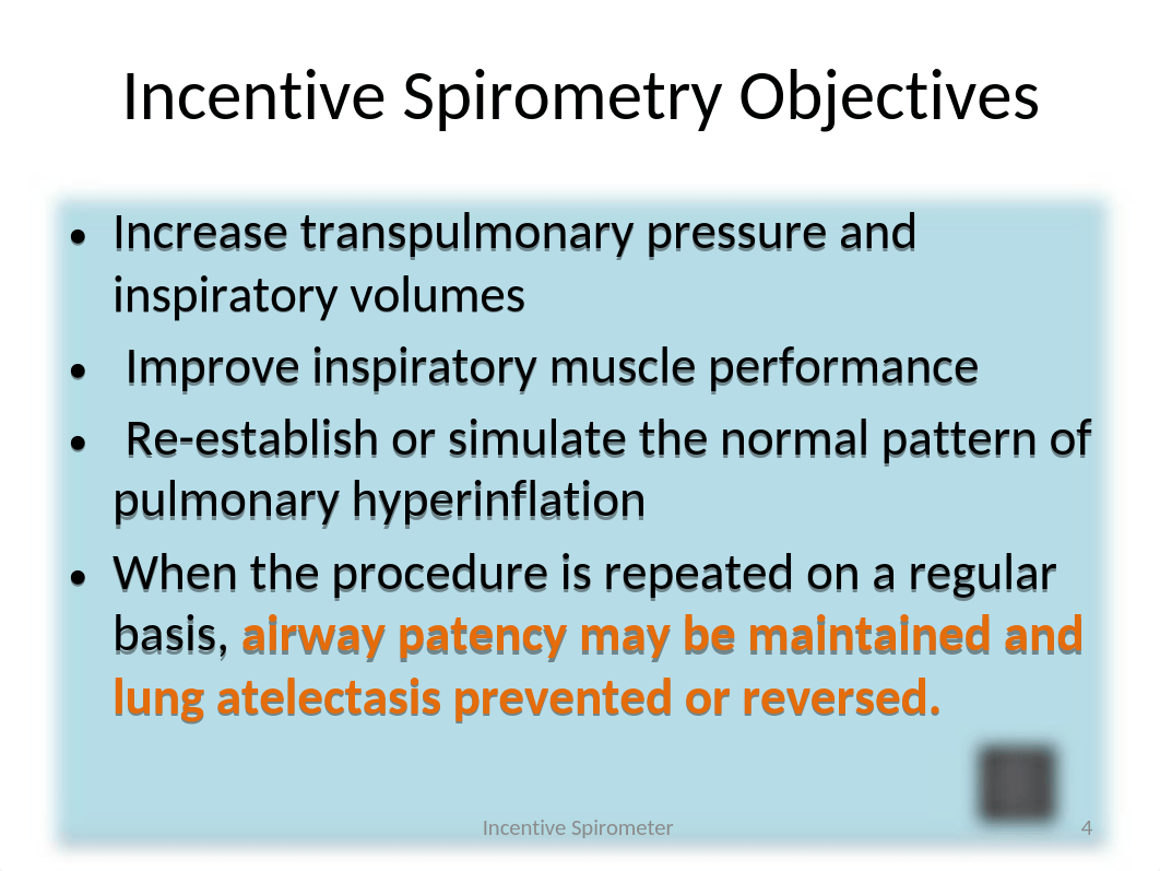 Incentive Spirometry(1).pptx_ddyir9zl93h_page4