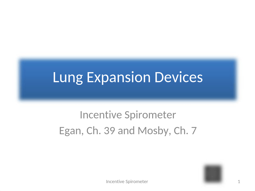 Incentive Spirometry(1).pptx_ddyir9zl93h_page1