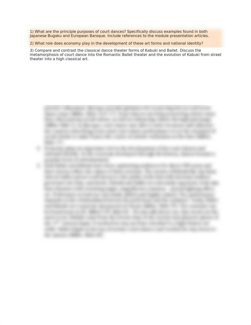 DNCE 255 Week 10 discussion.docx_ddyj1898w5i_page1