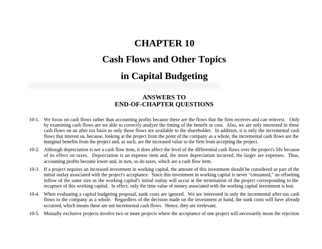 Chapter 10 Homework solutions_ddyjc9iwl7p_page1