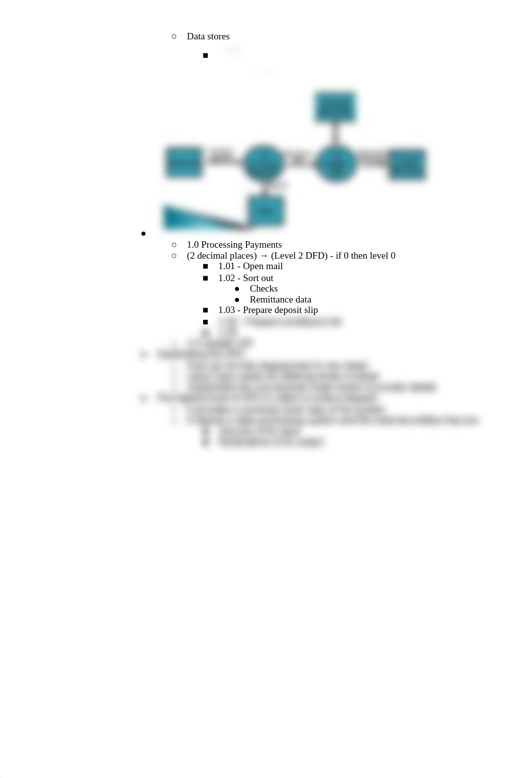 Chapter 2: DFD and Flowchart.docx_ddyjkqf29sv_page2