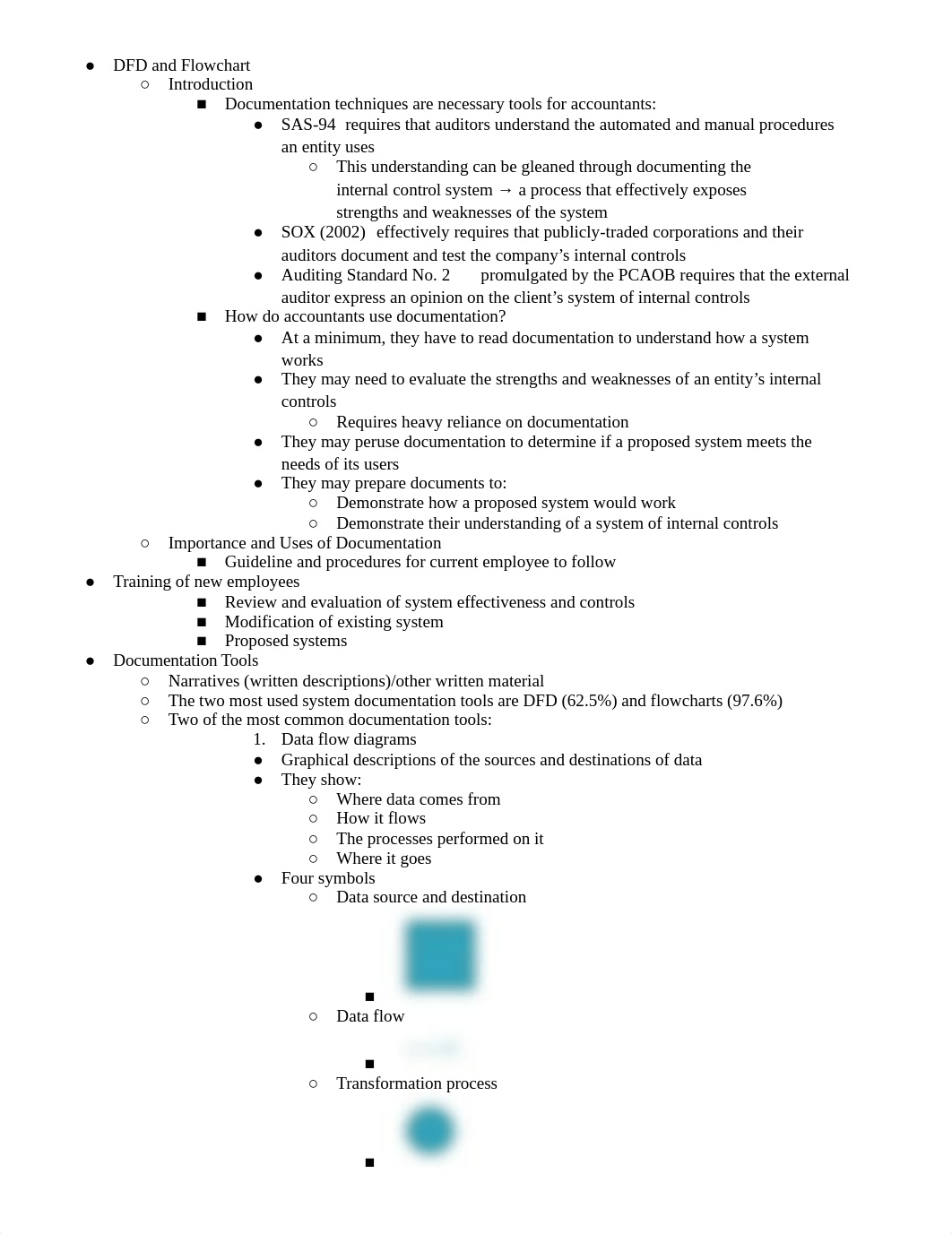 Chapter 2: DFD and Flowchart.docx_ddyjkqf29sv_page1