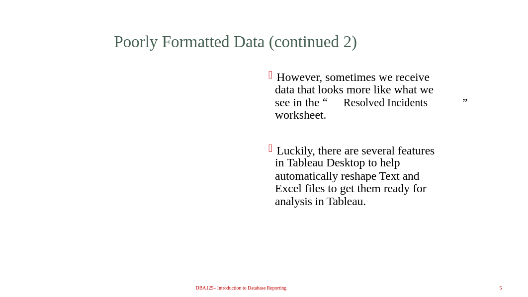 Lab02B- Connecting to Data (1).pptx_ddyjokixiyh_page5