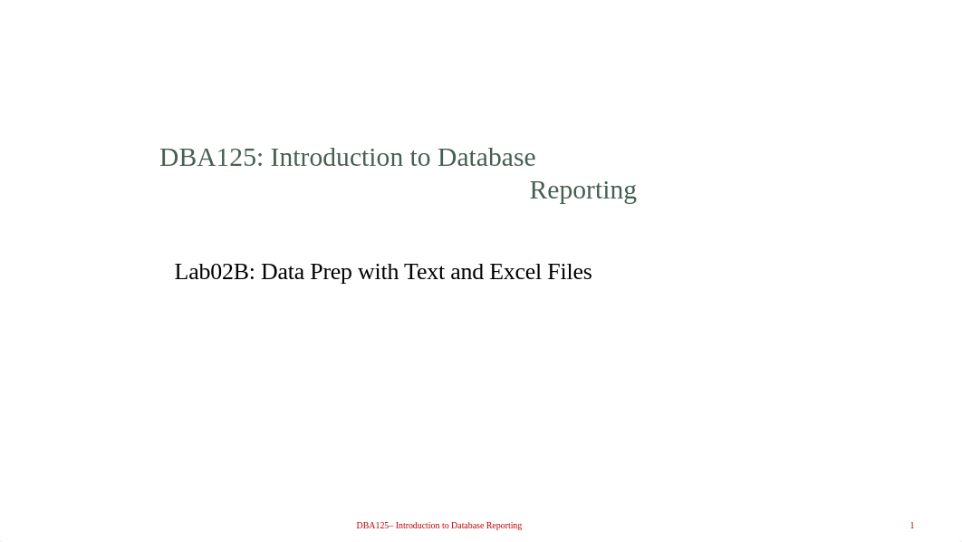 Lab02B- Connecting to Data (1).pptx_ddyjokixiyh_page1