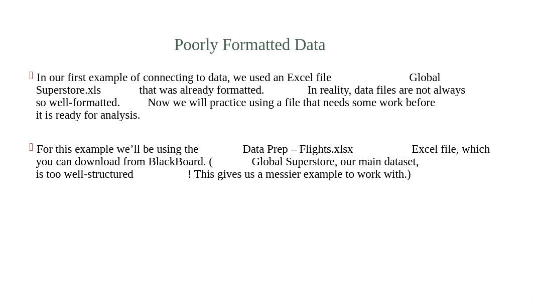 Lab02B- Connecting to Data (1).pptx_ddyjokixiyh_page3