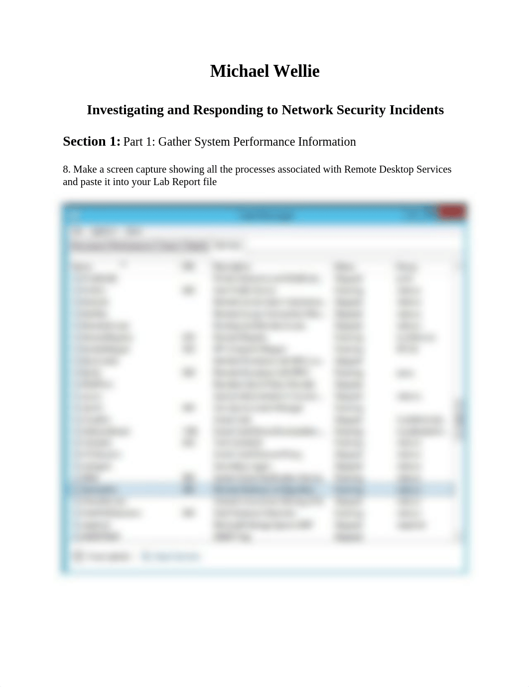 Investigating and Responding to Network Security Incidents.docx_ddyjt5j69gw_page1