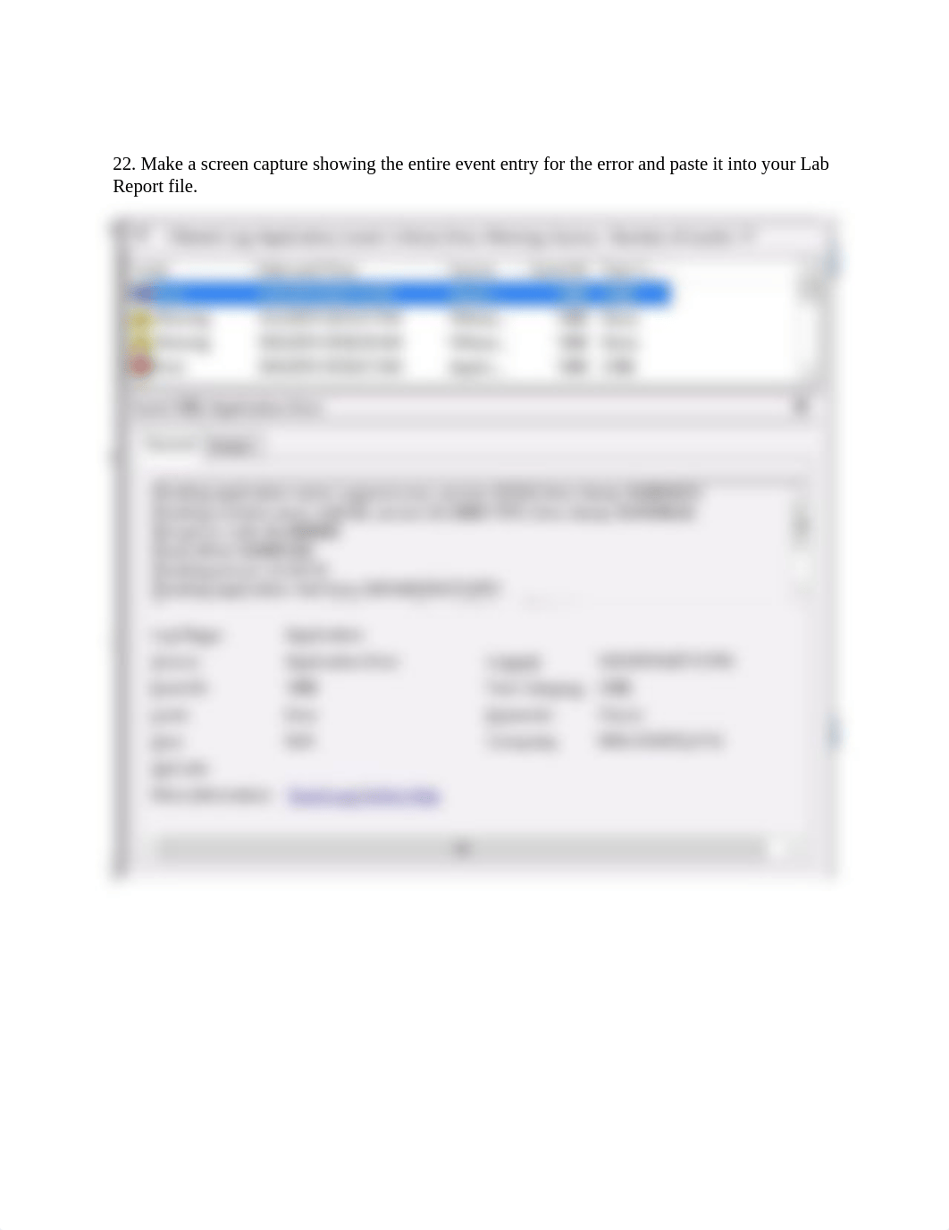 Investigating and Responding to Network Security Incidents.docx_ddyjt5j69gw_page4