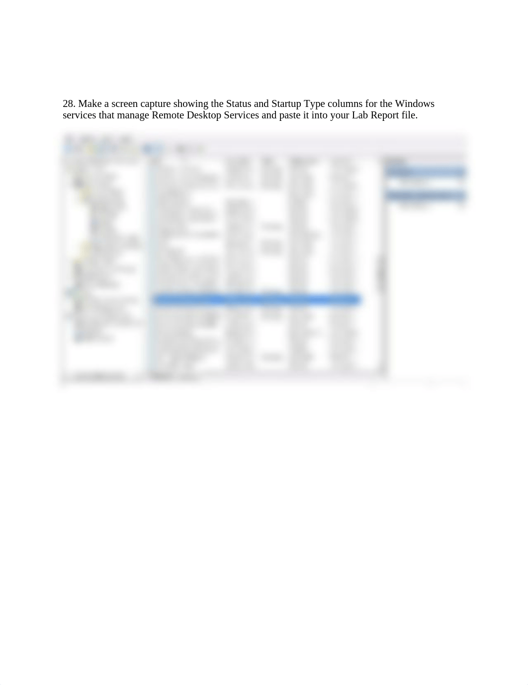 Investigating and Responding to Network Security Incidents.docx_ddyjt5j69gw_page5