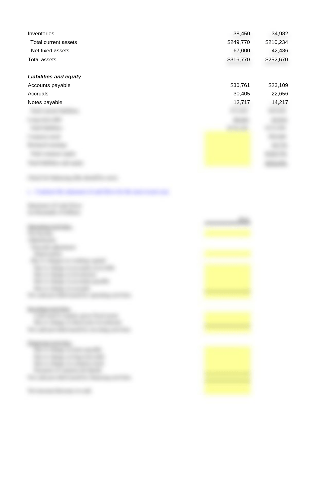 practice_paper_for_exam.xlsx_ddyjtd3w263_page2