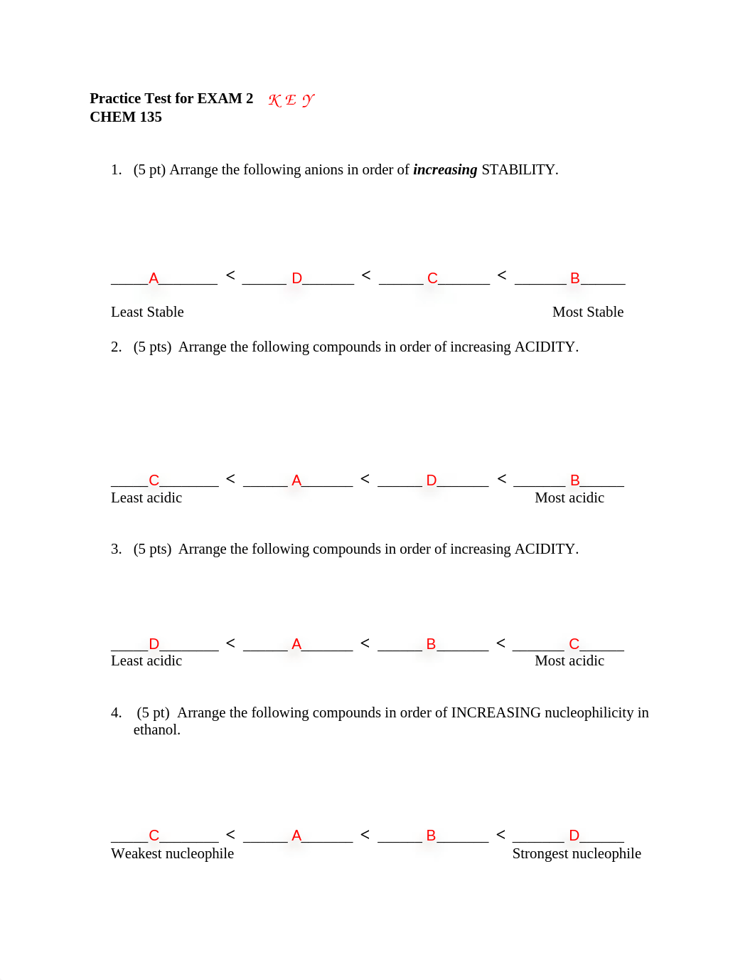 135_Practice_EXAM2(Karty2ed)_KEY.docx_ddyjtfazg9w_page1