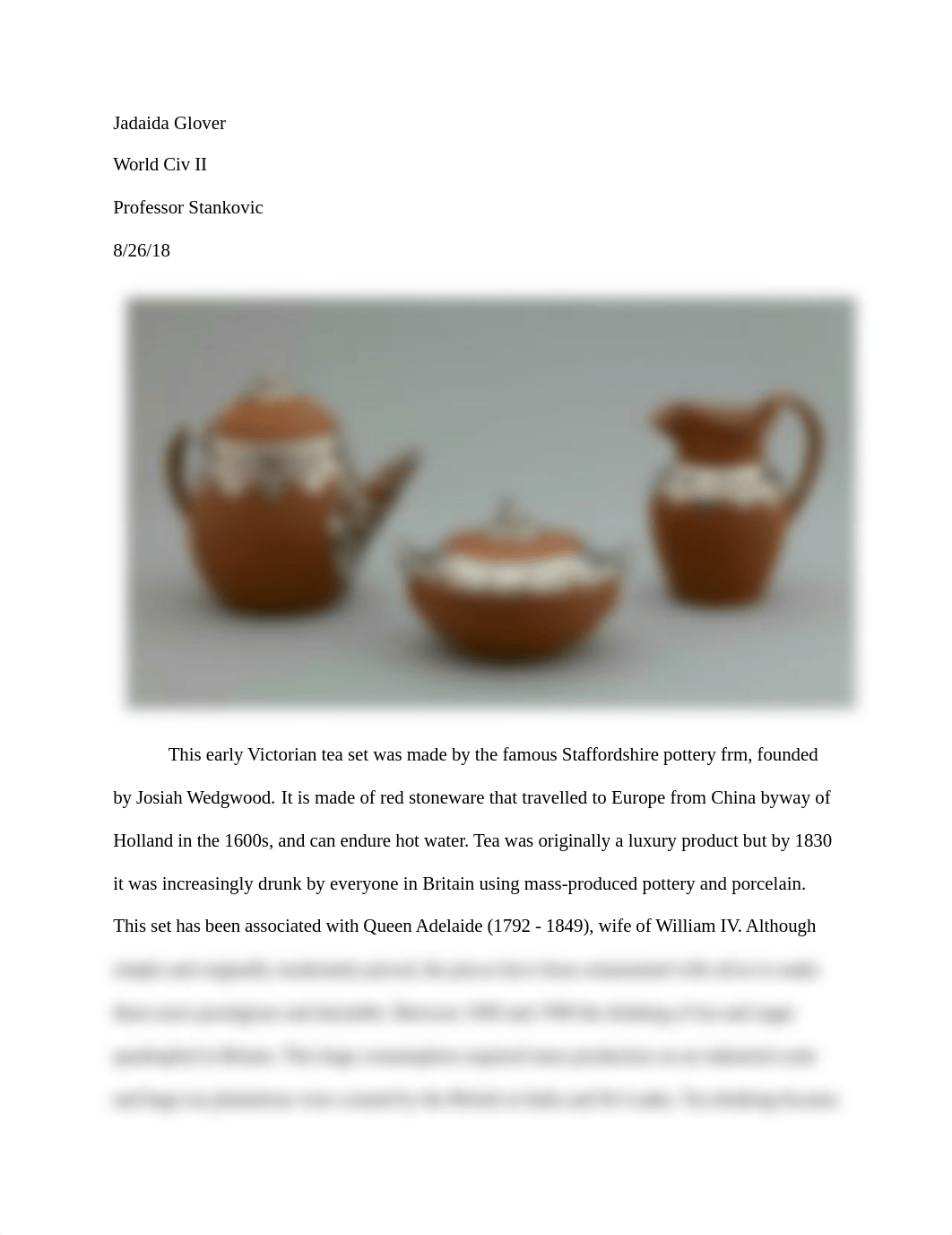 week 5 tea set.docx_ddyjzsrrlzb_page1