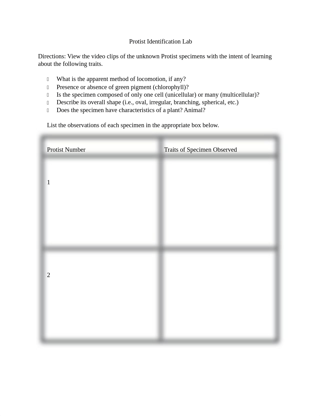 Virtual Protist Identification Lab-1.docx_ddykae58lbn_page1