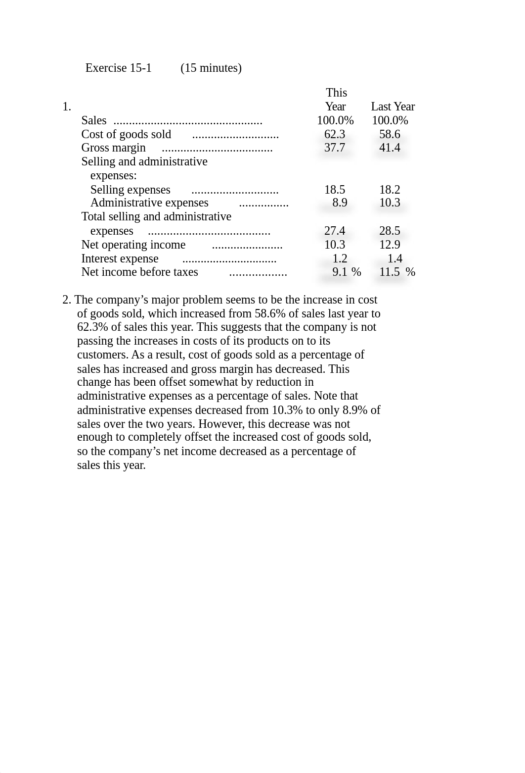 Chapter 15 solution examples.docx_ddykfa5i3ba_page1