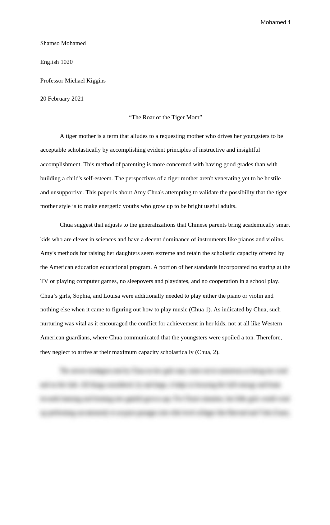 essay two Second ATTEMPT.docx_ddykszt0otl_page1