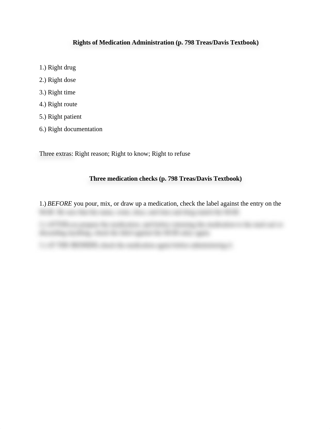 Rights and Checks Medication Administration (1) (5) (1) (1) (2).docx_ddyl4pu46qq_page1