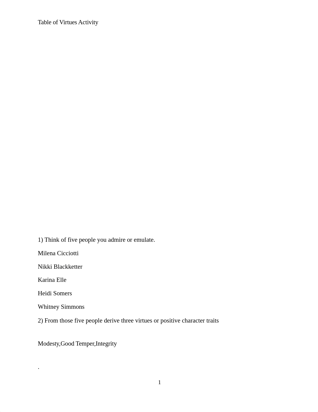 Virtue Ethics Activity.docx_ddyl960zcf8_page1